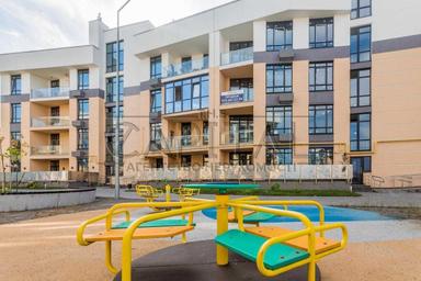 3-комнатная квартира по адресу ул. Богатырская (площадь 77,9 м²) - Atlanta.ua - фото 16