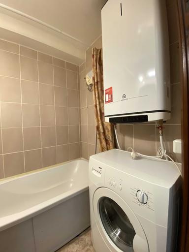 4+-rooms apartment apartment by the address st. Ul Chernobylskaya (area 163 m²) - Atlanta.ua - photo 34