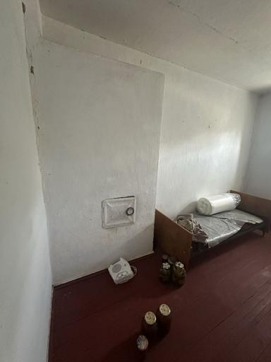 Дом по адресу ул. Приморская (площадь 90 м²) - Atlanta.ua - фото 37