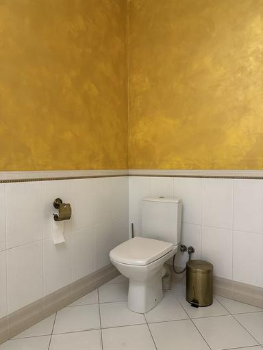 Будинок за адресою (площа 450 м²) - Atlanta.ua - фото 42