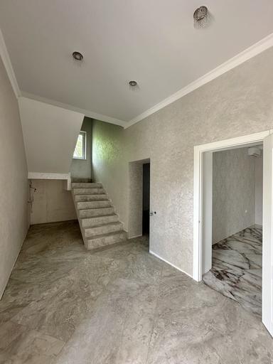 House by the address st. Bandery Stepana (area 150 m²) - Atlanta.ua - photo 30