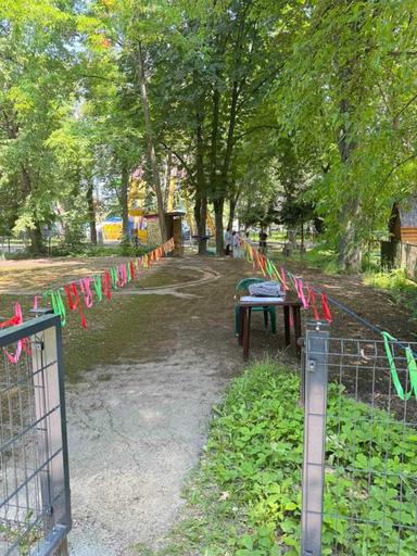 Комерційна нерухомість за адресою Космонавтів просп. (площа 400 м²) - Atlanta.ua - фото 26