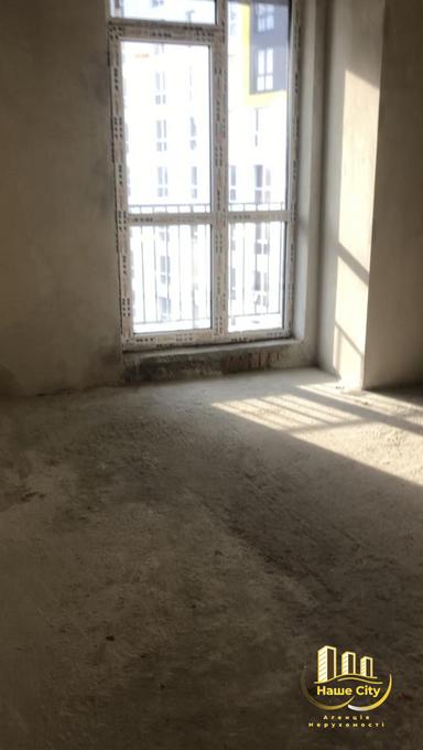 1-комнатная квартира по адресу ул. Зализнична (площадь 41,3 м²) - Atlanta.ua - фото 11