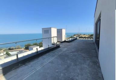 Многокомнатная квартира по адресу Маячный пер. (площадь 115 м²) - Atlanta.ua - фото 20