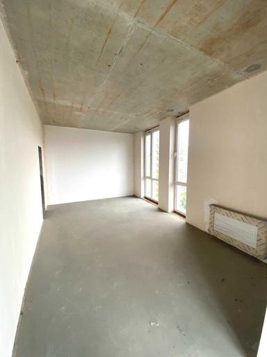 2-кімнатна квартира за адресою (площа 75 м²) - Atlanta.ua - фото 19