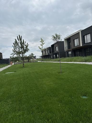 Дом по адресу ул. Капеланська (площадь 140 м²) - Atlanta.ua - фото 16