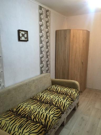 3-кімнатна квартира за адресою вул. Макаренка (площа 65 м²) - Atlanta.ua - фото 25