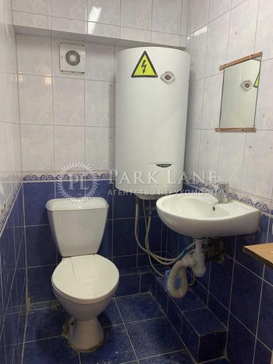 Комерційна нерухомість за адресою просп. Леся Курбаса (площа 87 м²) - Atlanta.ua - фото 23