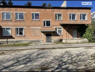 Комерційна нерухомість за адресою вул. Магістратська (площа 1400 м²) - Atlanta.ua - фото 40