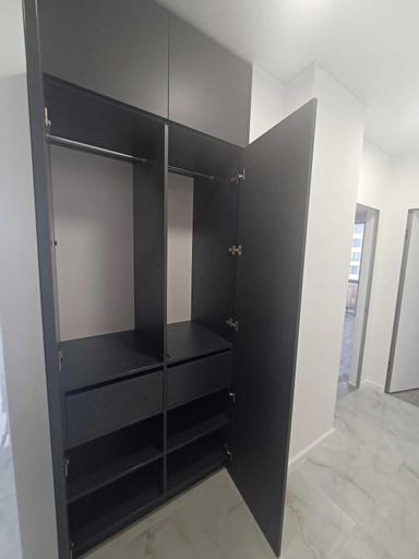 2-rooms apartment apartment by the address (area 67 m²) - Atlanta.ua - photo 36