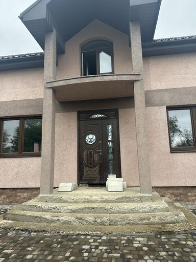 Дом по адресу Петефі Шандора пл. (площадь 205 м²) - Atlanta.ua - фото 25