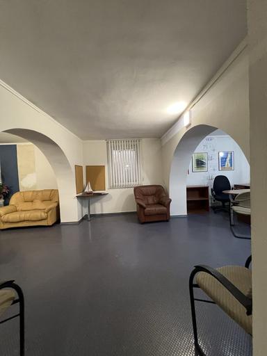 Комерційна нерухомість за адресою Купальний пров. (Інбер Віри) (площа 160 м²) - Atlanta.ua - фото 34