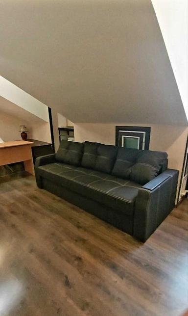 4+-rooms apartment apartment by the address st. Ul Mechnikova (area 240,7 m²) - Atlanta.ua - photo 42