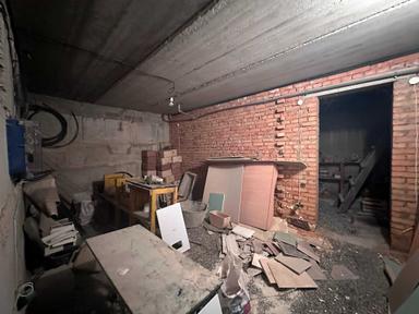 Комерційна нерухомість за адресою (площа 120,5 м²) - Atlanta.ua - фото 33