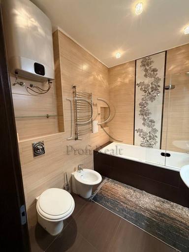 2-кімнатна квартира за адресою Гнатюка пров. (площа 97 м²) - Atlanta.ua - фото 31