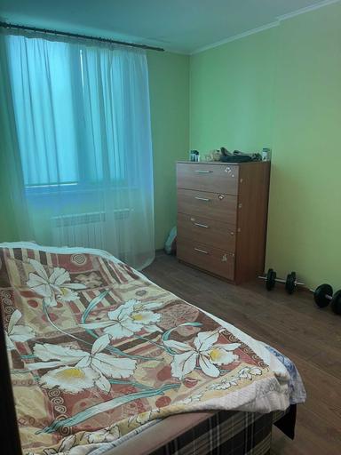 2-кімнатна квартира за адресою (площа 59 м²) - Atlanta.ua - фото 30