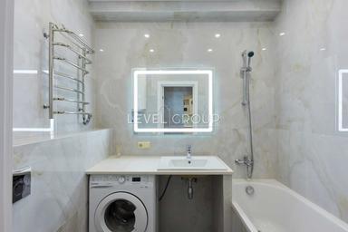 1-комнатная квартира по адресу (площадь 42 м²) - Atlanta.ua - фото 35