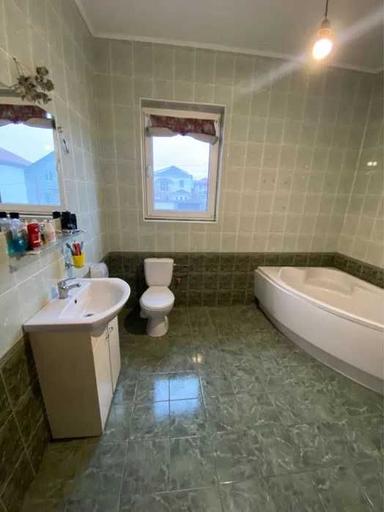 Дом по адресу ул. Мічуріна (площадь 185 м²) - Atlanta.ua - фото 46