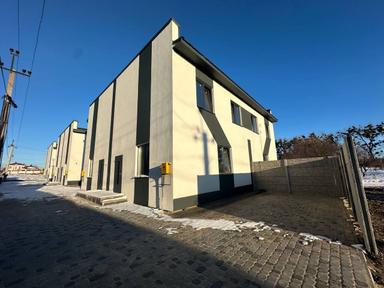 House by the address (area 70 m²) - Atlanta.ua - photo 8