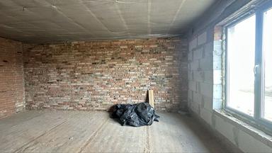 Будинок за адресою вул. Магістратська (площа 60 м²) - Atlanta.ua - фото 20