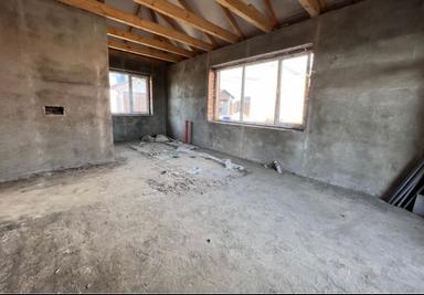 Будинок за адресою вул. Китобійна (площа 100 м²) - Atlanta.ua - фото 21