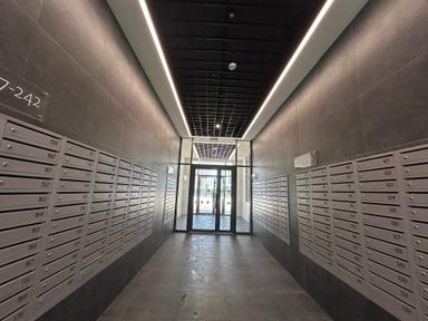 1-кімнатна квартира за адресою (площа 44 м²) - Atlanta.ua - фото 30