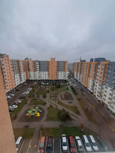 1-room apartment apartment by the address st. Magistratskaya (area 47 m²) - Atlanta.ua - photo 27