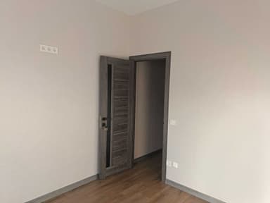 1-комнатная квартира по адресу ул. Танкистов (площадь 30 м²) - Atlanta.ua - imageAlt 20