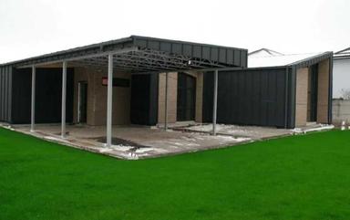 Дом по адресу (площадь 215 м²) - Atlanta.ua - фото 15