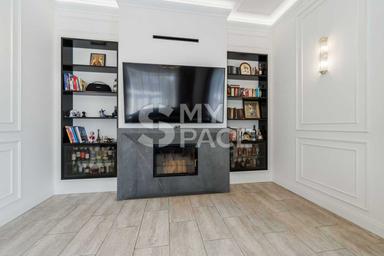 Дом по адресу ул. Лубенская (площадь 400 м²) - Atlanta.ua - фото 26