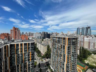 3-кімнатна квартира за адресою бульвар Дружби Народів (площа 124 м²) - Atlanta.ua - фото 23