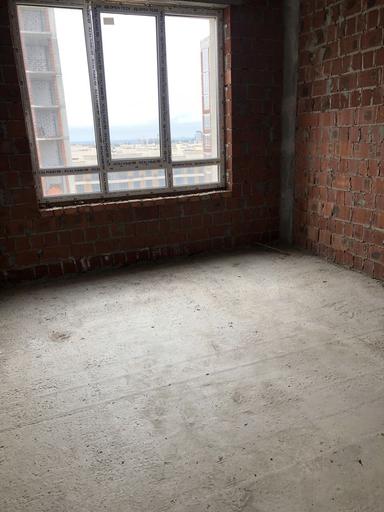 2-комнатная квартира по адресу (площадь 63 м²) - Atlanta.ua - фото 41