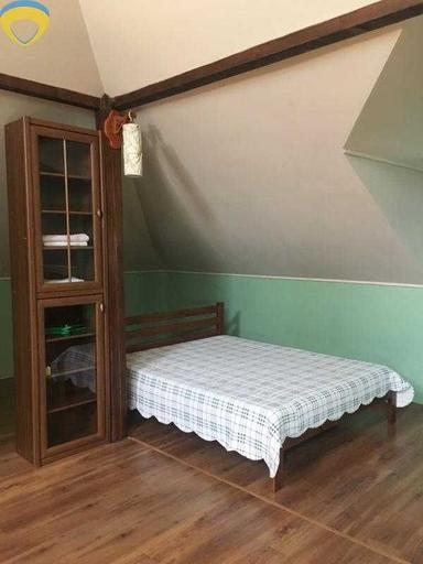 Дом по адресу ул. Спортивная (площадь 450 м²) - Atlanta.ua - фото 31