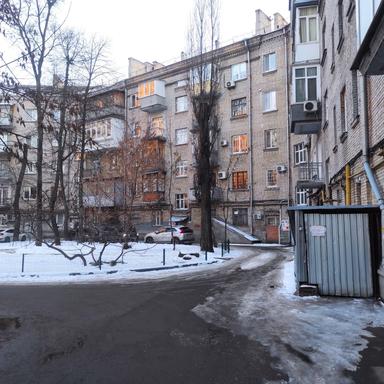 Commercial real estate at st. Bandery Stepana (area 45 m²) - Atlanta.ua - photo 46