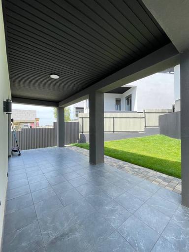 Дом по адресу Петефі Шандора пл. (площадь 135 м²) - Atlanta.ua - фото 44