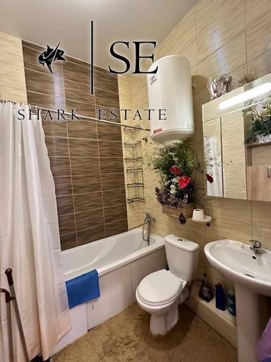 1-комнатная квартира по адресу ул. Фруктовая (площадь 42 м²) - Atlanta.ua - фото 19