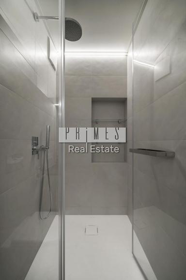 Багатокімнатна квартира за адресою бульвар Дружби Народів (площа 161 м²) - Atlanta.ua - фото 39