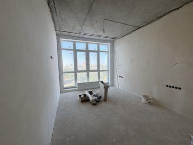 3-rooms apartment apartment by the address st. Gagarina pr (area 101,2 m²) - Atlanta.ua - photo 18