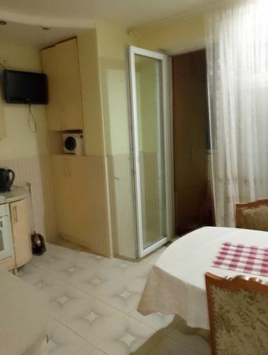 3-комнатная квартира по адресу (площадь 72 м²) - Atlanta.ua - фото 30