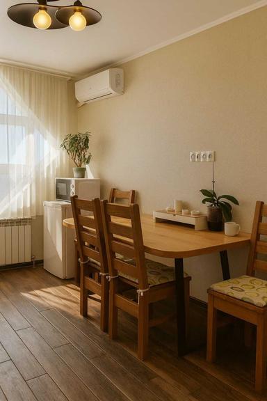 3-комнатная квартира по адресу пер. Энергетиков (площадь 101 м²) - Atlanta.ua - фото 26