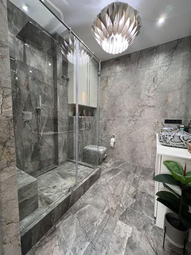 3-rooms apartment apartment by the address (area 183 m²) - Atlanta.ua - photo 30