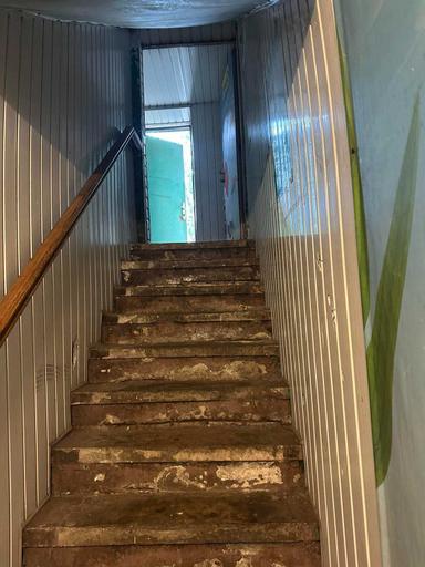 Коммерческая недвижимость по адресу ул. Гродненская (площадь 100 м²) - Atlanta.ua - фото 14