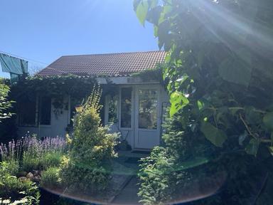 Будинок за адресою вул. Михайлівська (площа 58,3 м²) - Atlanta.ua - фото 13