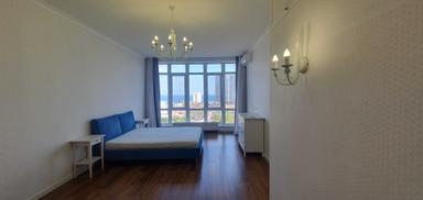 2-rooms apartment apartment by the address st. Kulikovo pole pl Oktyabrskoy revolyutsii pl (area 70 m²) - Atlanta.ua - photo 44