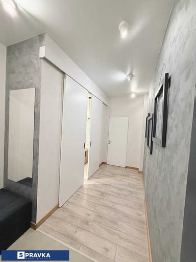 2-комнатная квартира по адресу ул. Аркадийское плато (площадь 75 м²) - Atlanta.ua - фото 12