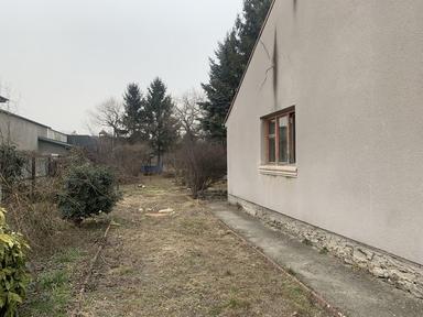 Commercial real estate at st. Drugetiv (area 125 m²) - Atlanta.ua - photo 23