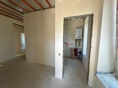 Будинок за адресою Космонавтів просп. (площа 110 м²) - Atlanta.ua - фото 22