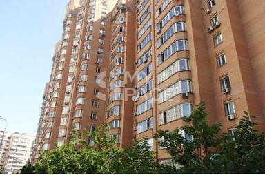 2-комнатная квартира по адресу (площадь 88,2 м²) - Atlanta.ua - фото 14