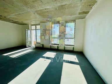 3-комнатная квартира по адресу ул. Ильенка Юрия (площадь 95 м²) - Atlanta.ua - фото 40