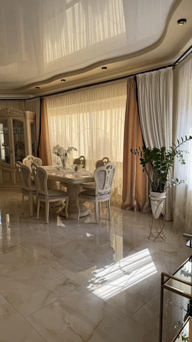 Дом по адресу Петефі Шандора пл. (площадь 330,8 м²) - Atlanta.ua - imageAlt 33